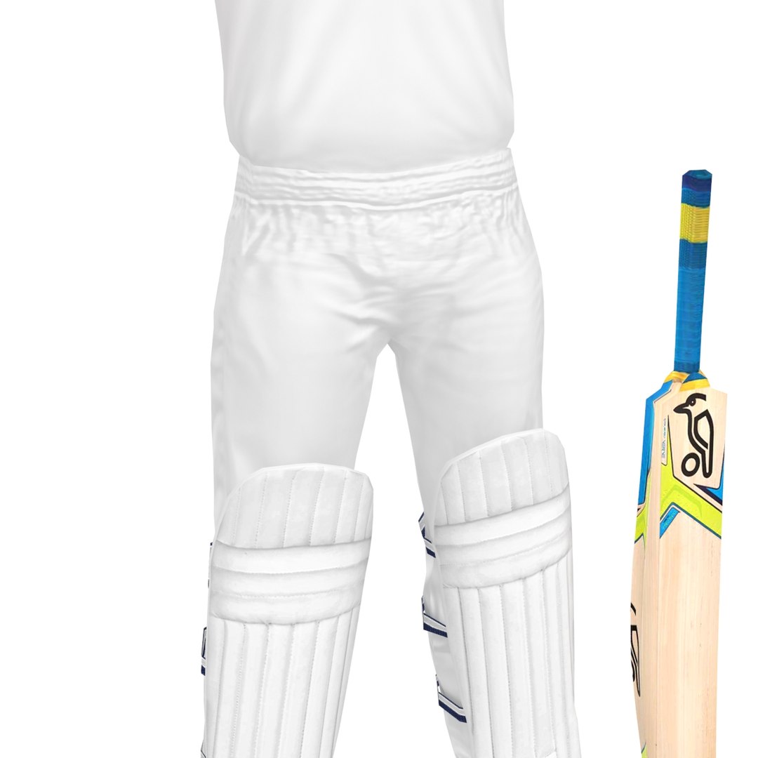 pack cricket players man 3D https://p.turbosquid.com/ts-thumb/df/zgdwDv/FqclFZe7/30014/jpg/1526304205/1920x1080/fit_q87/b34334d7b31677ba954c66a46d49dd2aa80921e8/30014.jpg