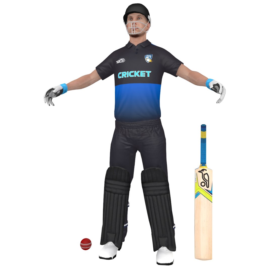 pack cricket players man 3D https://p.turbosquid.com/ts-thumb/df/zgdwDv/GQhoAd9I/20002/jpg/1526304205/1920x1080/fit_q87/bc78e0b2fa7745c4717b5dbebe8c756df2e20ad7/20002.jpg