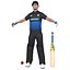 Cricket-Spieler ULTIMATE PACK