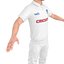 Cricket-Spieler ULTIMATE PACK