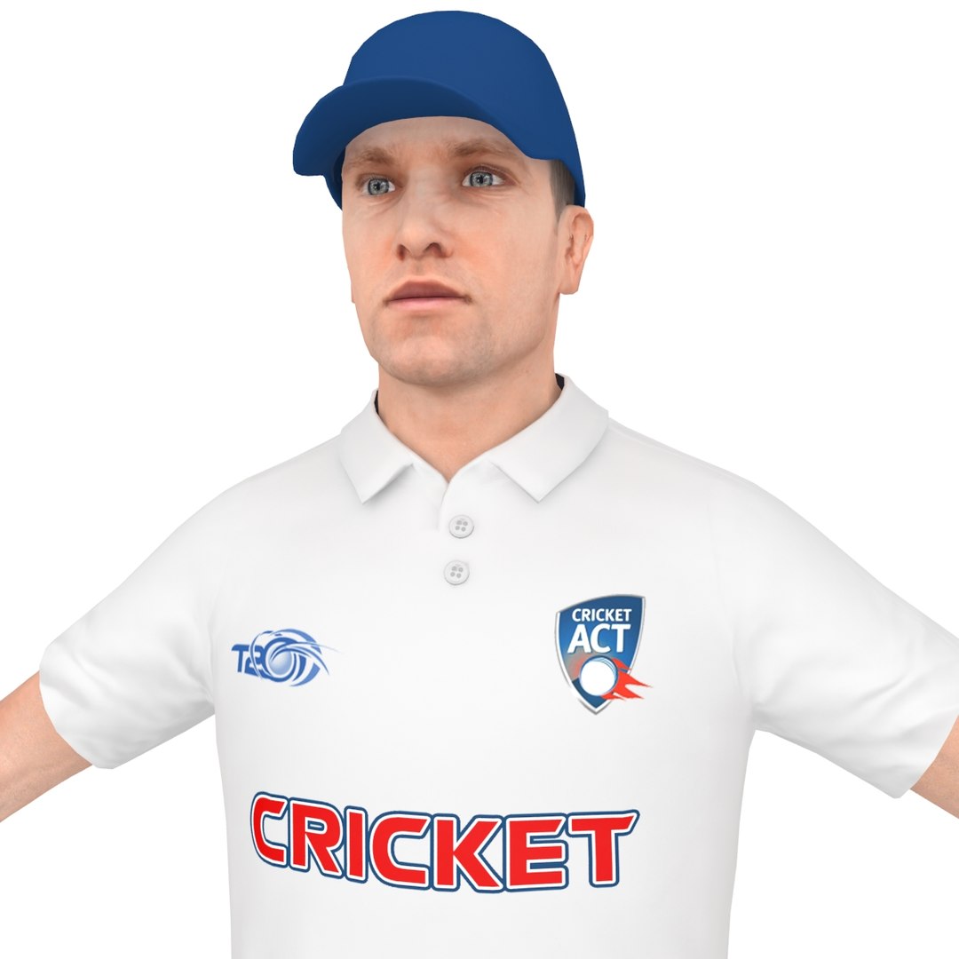 pack cricket players man 3D https://p.turbosquid.com/ts-thumb/df/zgdwDv/HQVmuP0V/30011/jpg/1526304298/1920x1080/fit_q87/4afa70f2a4aaa98088949b58304c5aa53adb32ff/30011.jpg
