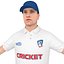 Cricket-Spieler ULTIMATE PACK