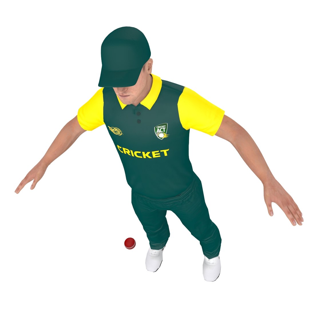 pack cricket players man 3D https://p.turbosquid.com/ts-thumb/df/zgdwDv/HYnYUBAW/40018/jpg/1526304299/1920x1080/fit_q87/a8849f8fe41b1ea09861c765e00ad5847599fdc5/40018.jpg