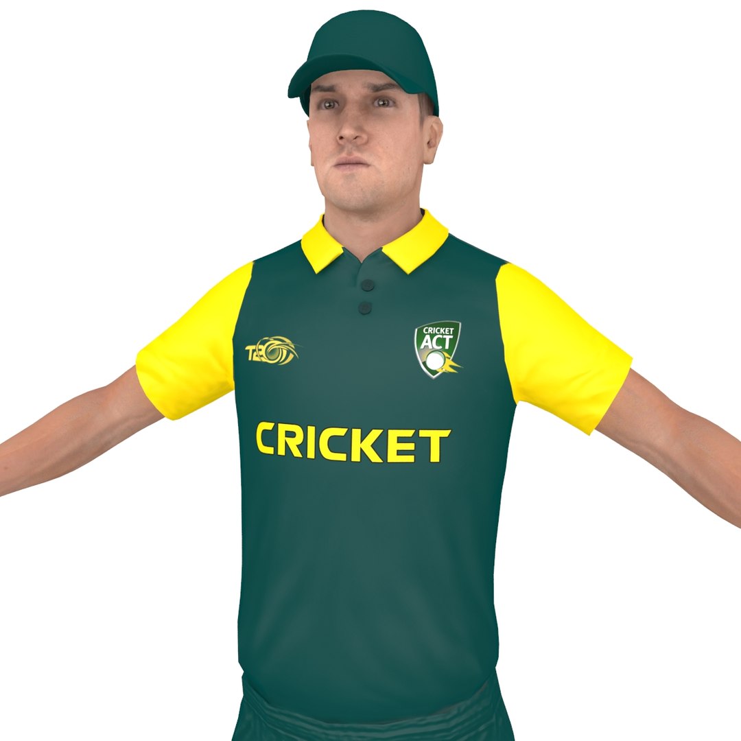 pack cricket players man 3D https://p.turbosquid.com/ts-thumb/df/zgdwDv/IGvIdaBC/40009/jpg/1526304299/1920x1080/fit_q87/02092f228a33c9170aed1f28190ef8ed3585b168/40009.jpg