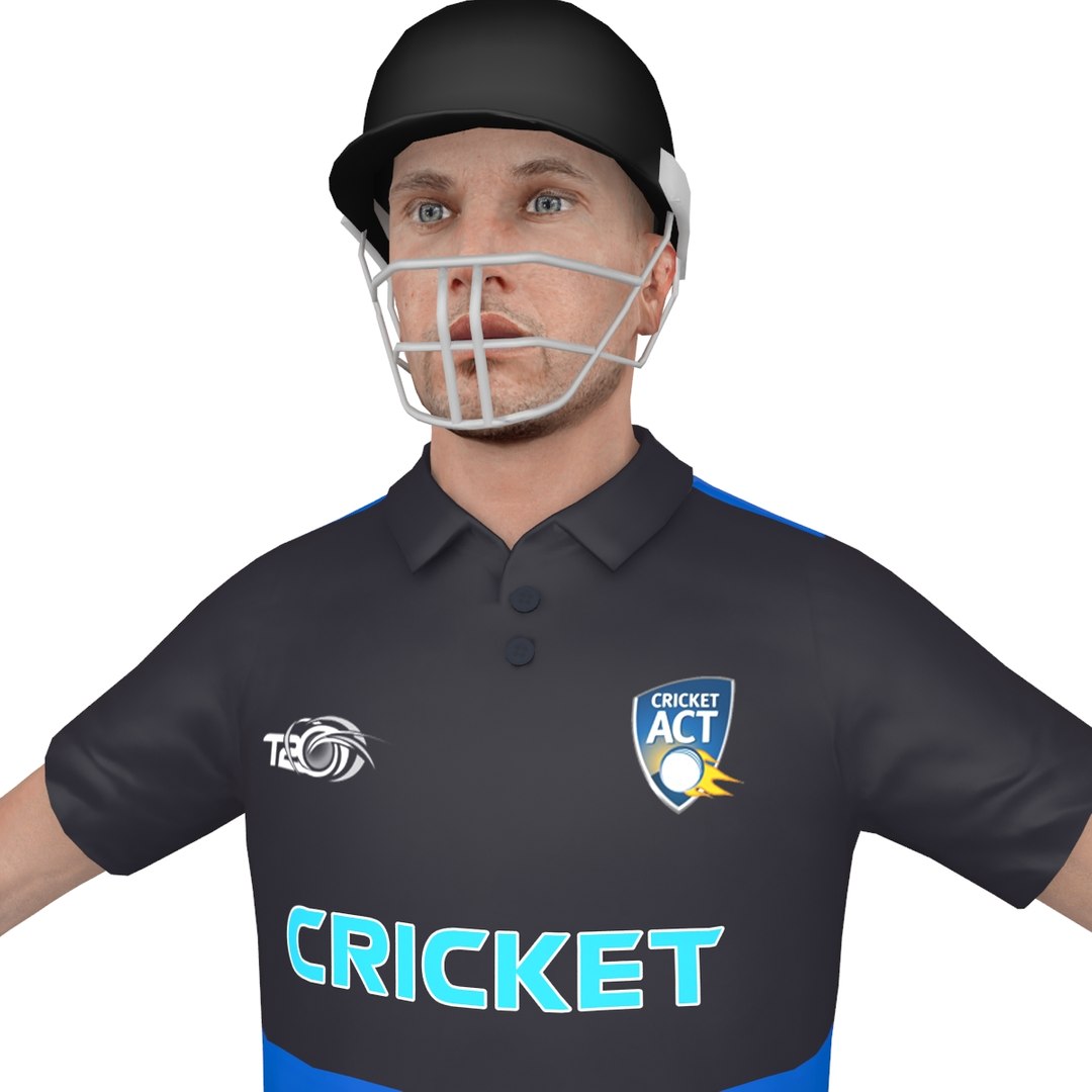 pack cricket players man 3D https://p.turbosquid.com/ts-thumb/df/zgdwDv/IVa2OzRM/20011/jpg/1526304205/1920x1080/fit_q87/e2eec793d262e8bc75f2b31440f3b2e3cf661366/20011.jpg