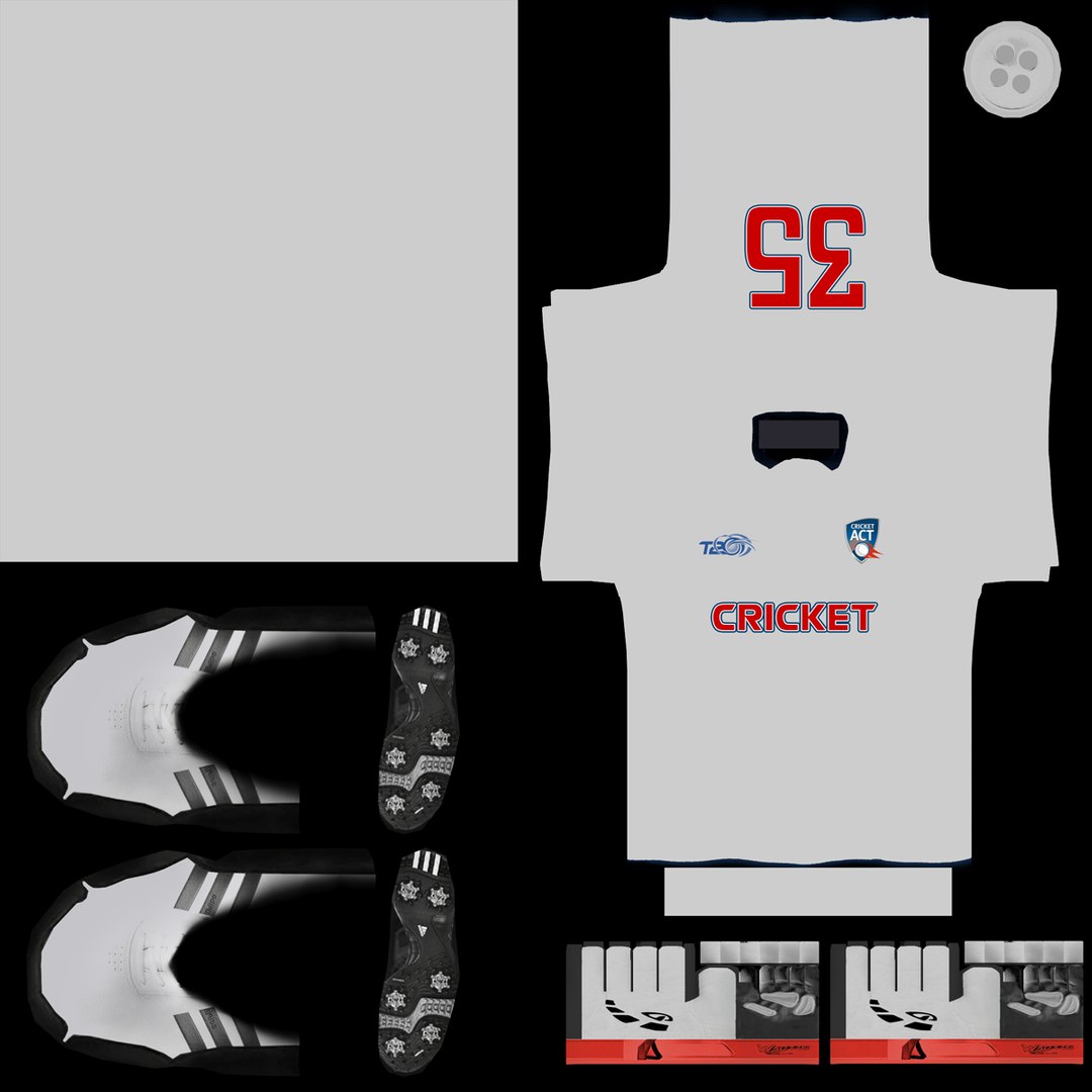 pack cricket players man 3D https://p.turbosquid.com/ts-thumb/df/zgdwDv/IzCqAjhx/30020/jpg/1526304206/1920x1080/fit_q87/50c53f22b433bc26ee3fd80ef79a217fc146c22b/30020.jpg