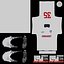 Cricket-Spieler ULTIMATE PACK