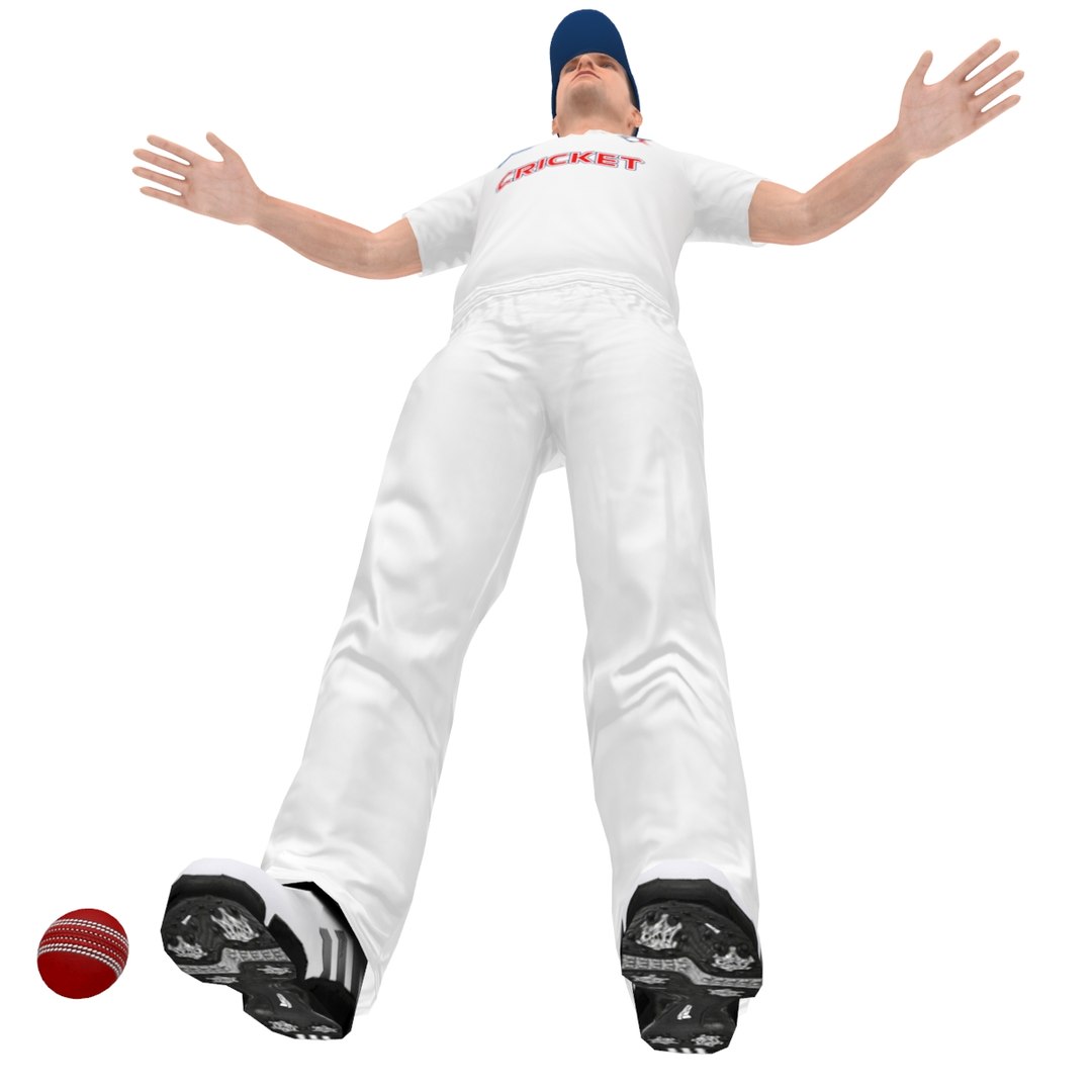 pack cricket players man 3D https://p.turbosquid.com/ts-thumb/df/zgdwDv/J8lzIUKl/30019/jpg/1526304299/1920x1080/fit_q87/aa1c89deb46e226420e5676cd9f1d605aa63254f/30019.jpg