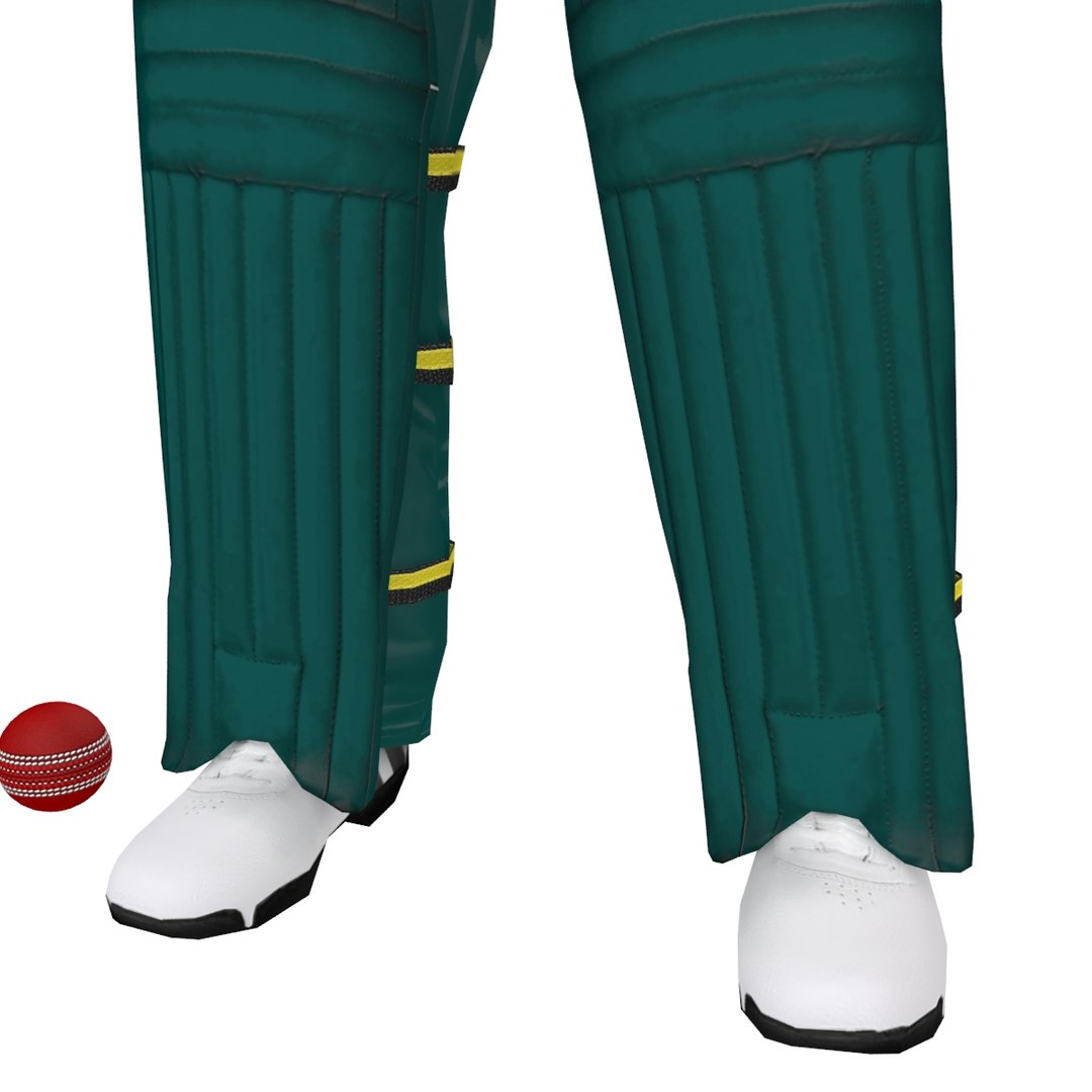 pack cricket players man 3D https://p.turbosquid.com/ts-thumb/df/zgdwDv/JXExt6Ie/40015/jpg/1526304206/1920x1080/fit_q87/77f697c1191ce4b6e9ed700ba6e95593a7a3b9a4/40015.jpg