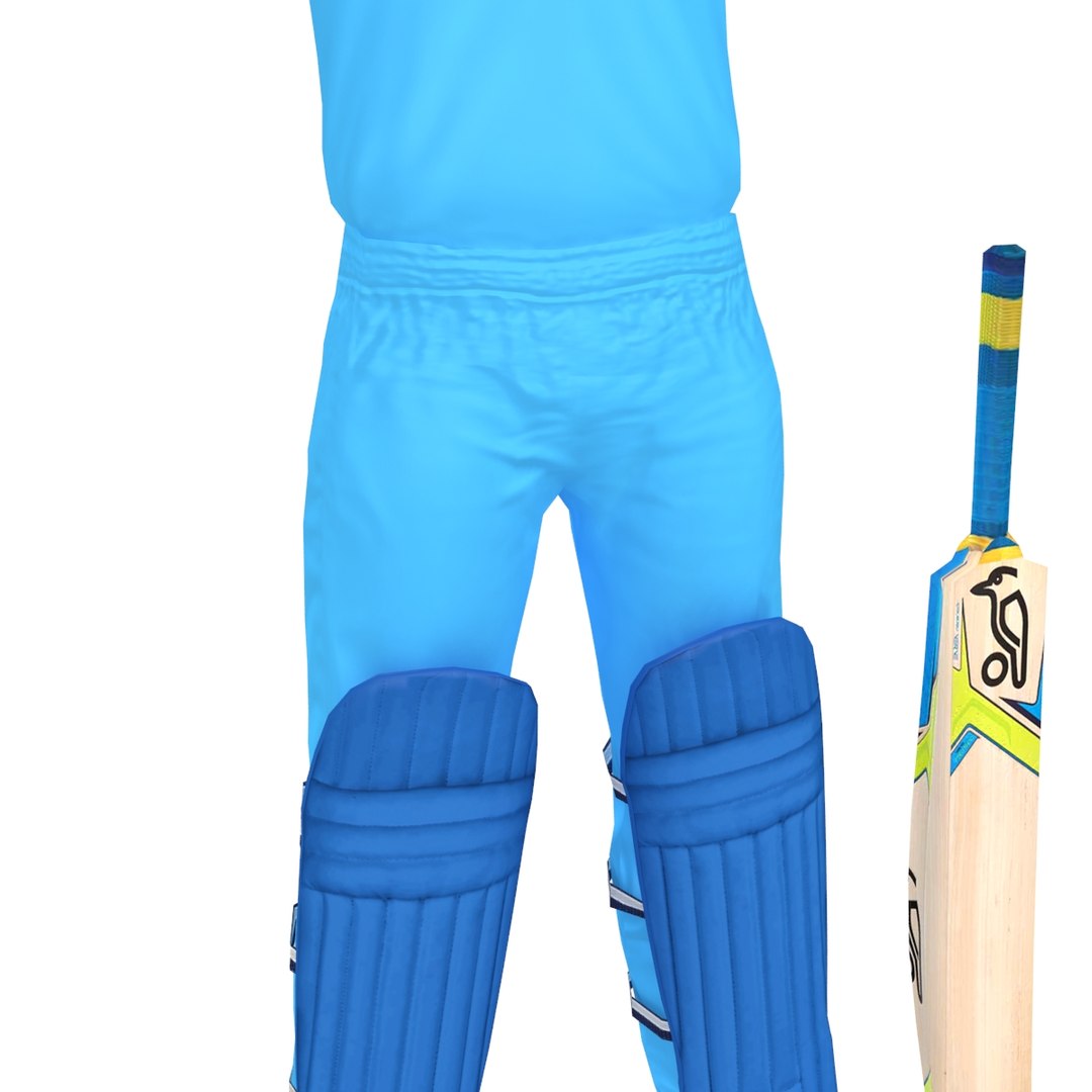 pack cricket players man 3D https://p.turbosquid.com/ts-thumb/df/zgdwDv/JZoq1Wjj/10014/jpg/1526304204/1920x1080/fit_q87/b130499ea6e391e3aa94599d16ea3ed90491ed74/10014.jpg