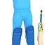Cricket-Spieler ULTIMATE PACK
