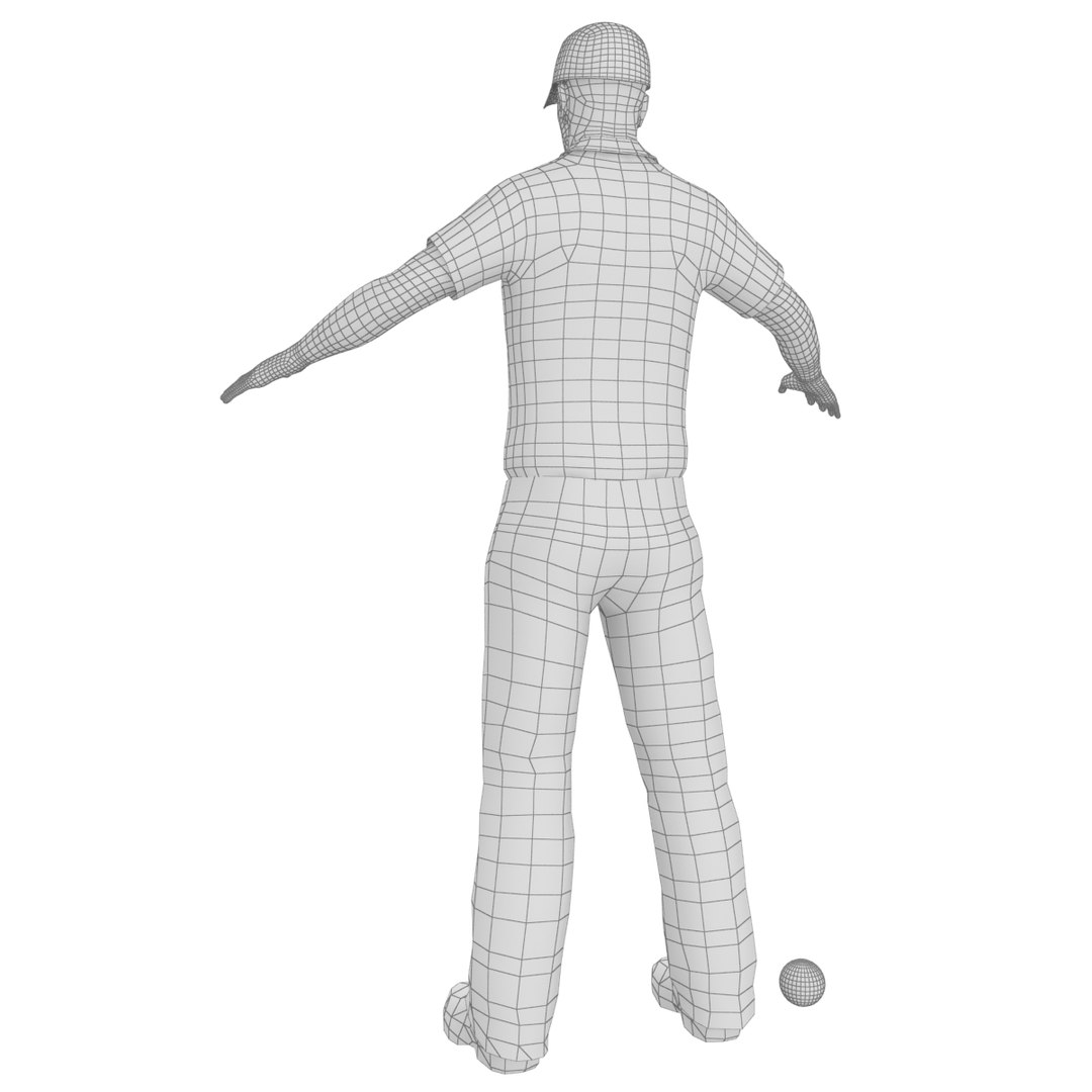pack cricket players man 3D https://p.turbosquid.com/ts-thumb/df/zgdwDv/JiQRBMjW/w2/jpg/1526304299/1920x1080/fit_q87/f163a4038888f4bbf16f85eaf249308320e4ad17/w2.jpg