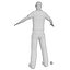 Cricket-Spieler ULTIMATE PACK