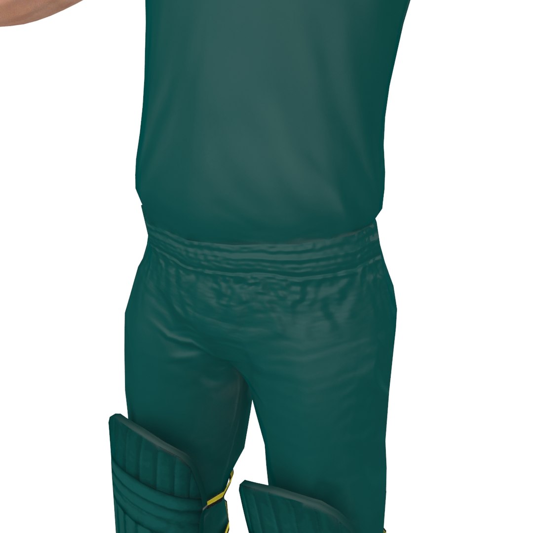 pack cricket players man 3D https://p.turbosquid.com/ts-thumb/df/zgdwDv/JmGQWQnz/40013/jpg/1526304206/1920x1080/fit_q87/c4bf9ba0d2dba59b1ec5ac6231c450329136fd54/40013.jpg