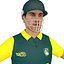 Cricket-Spieler ULTIMATE PACK