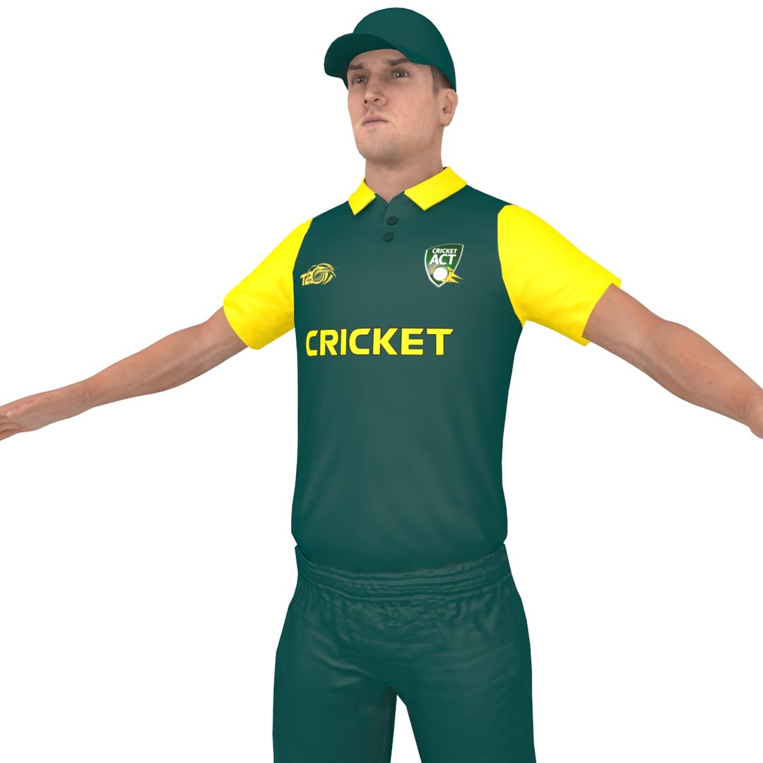 pack cricket players man 3D https://p.turbosquid.com/ts-thumb/df/zgdwDv/KQwa8yGn/40006/jpg/1526304299/1920x1080/fit_q87/965a6b0a4035f879c80402da2da1bdafeb9bb11b/40006.jpg