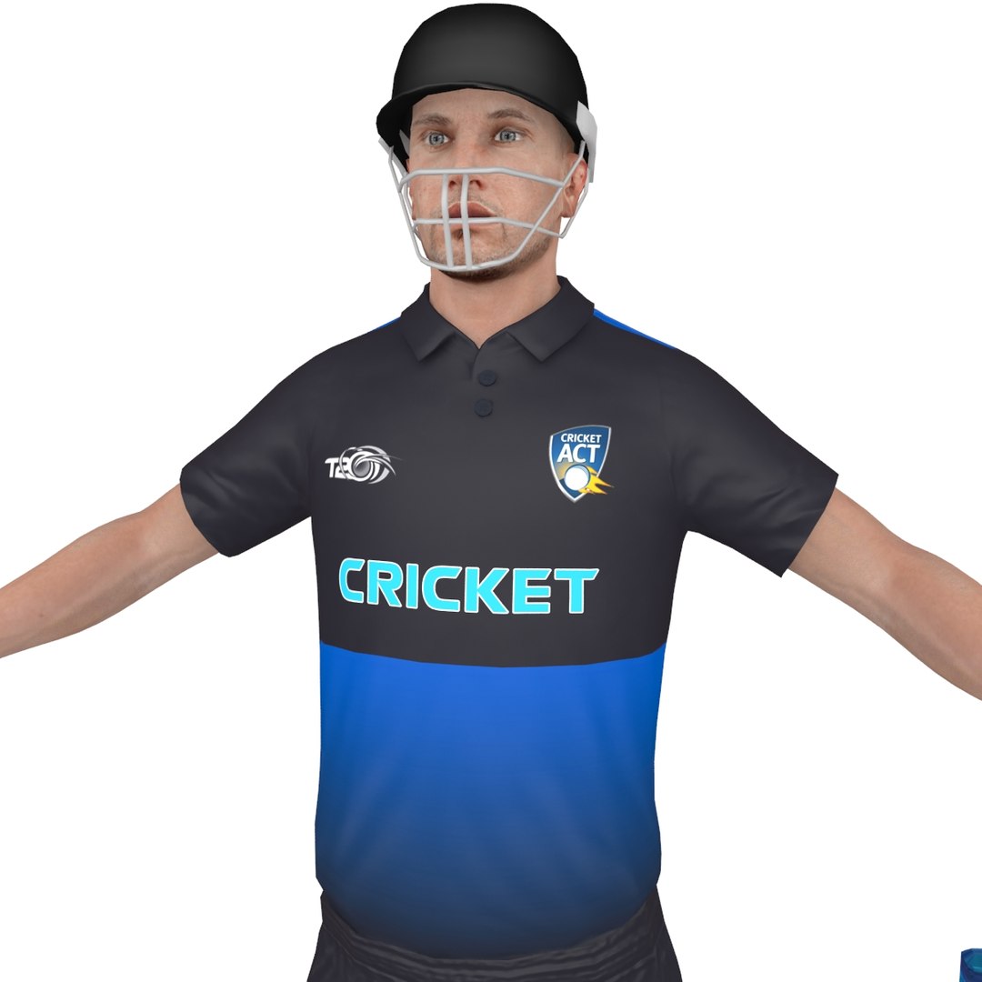 pack cricket players man 3D https://p.turbosquid.com/ts-thumb/df/zgdwDv/KWSIx2nz/20009/jpg/1526304205/1920x1080/fit_q87/4536c7e212ff92763f91f6726bbd29ee19976cab/20009.jpg