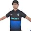 Cricket-Spieler ULTIMATE PACK