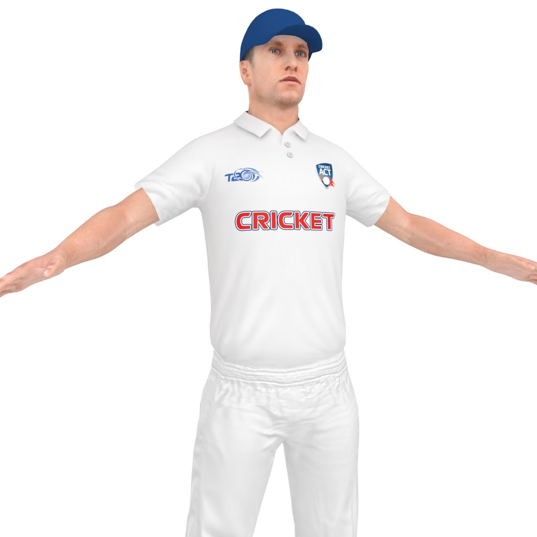 pack cricket players man 3D https://p.turbosquid.com/ts-thumb/df/zgdwDv/LI1n4YGS/30005/jpg/1526304298/1920x1080/fit_q87/eb548409751f3112ab680514f59691e12132a9b5/30005.jpg