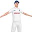 Cricket-Spieler ULTIMATE PACK