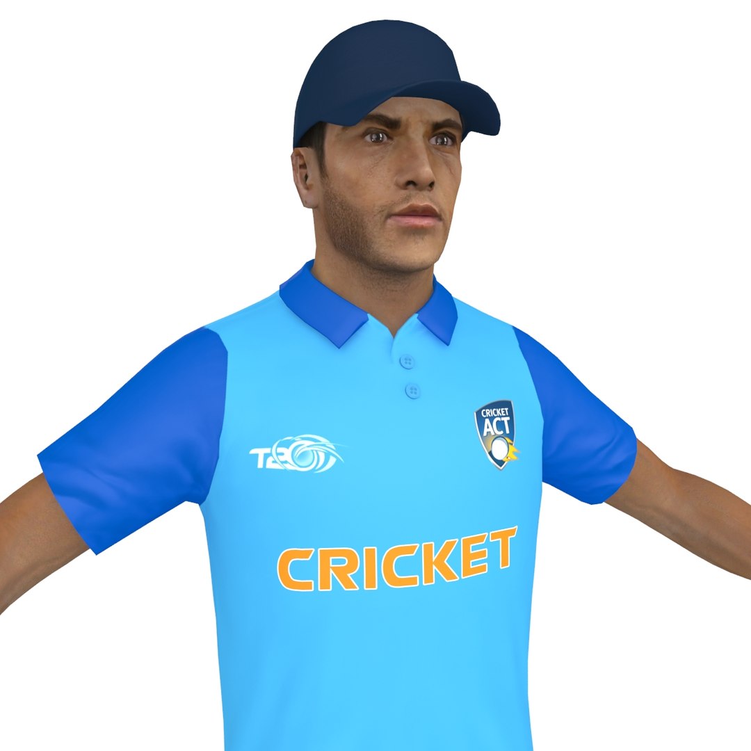 pack cricket players man 3D https://p.turbosquid.com/ts-thumb/df/zgdwDv/LNmaIOXY/10010/jpg/1526304298/1920x1080/fit_q87/33b311ab174f1a2380ba36d371cb3665cba47177/10010.jpg