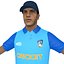 Cricket-Spieler ULTIMATE PACK