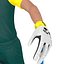 Cricket-Spieler ULTIMATE PACK