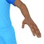 Cricket-Spieler ULTIMATE PACK
