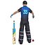 Cricket-Spieler ULTIMATE PACK