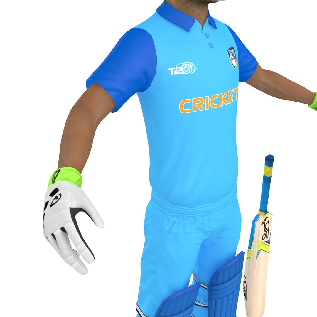 pack cricket players man 3D https://p.turbosquid.com/ts-thumb/df/zgdwDv/MgtED0IX/10017/jpg/1526304204/1920x1080/fit_q87/ae3297c48f92900c4201ddfdf653dbd87a5e2025/10017.jpg