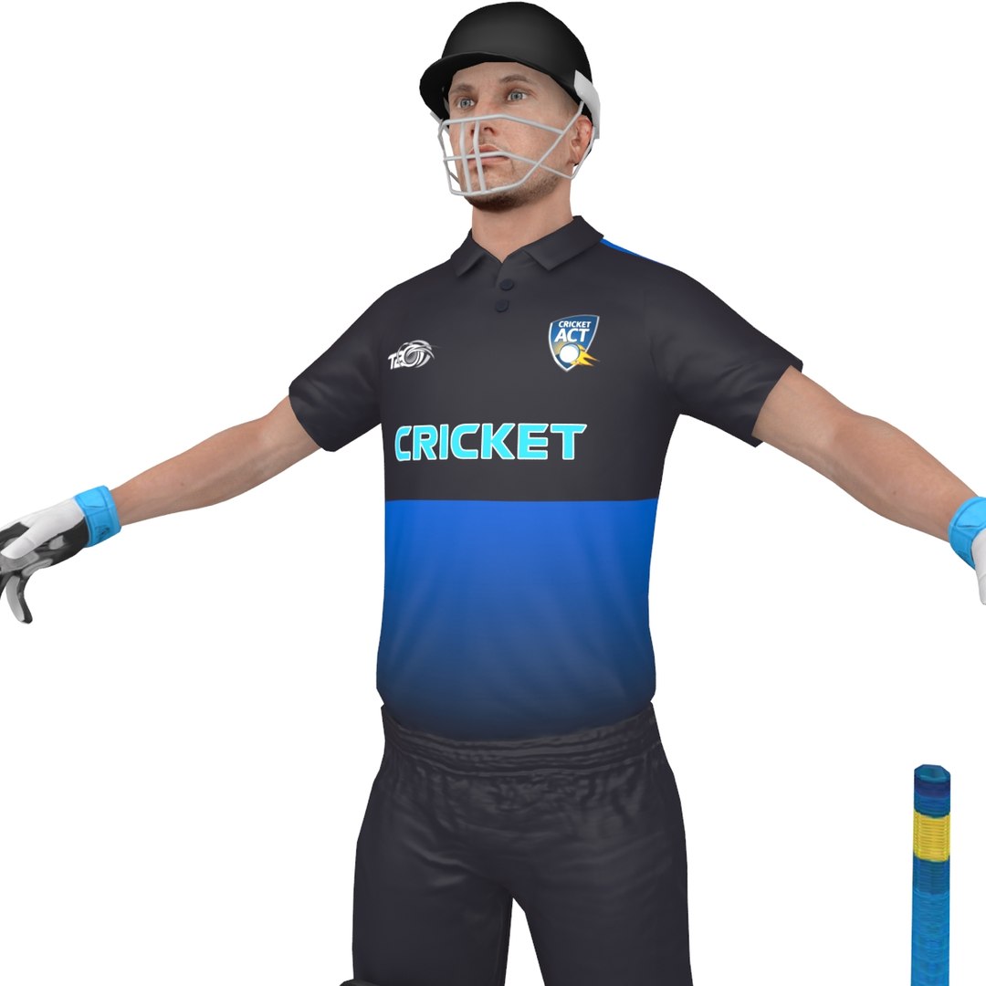 pack cricket players man 3D https://p.turbosquid.com/ts-thumb/df/zgdwDv/MjAe83Kw/20006/jpg/1526304205/1920x1080/fit_q87/dd64eb628df45f99dc60537df7eca7fc4eac9d67/20006.jpg