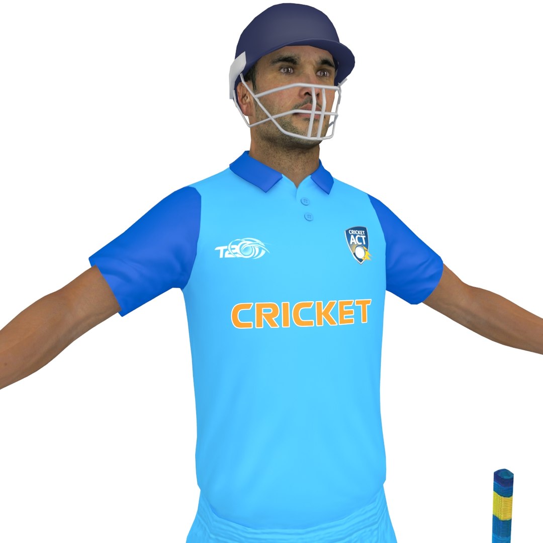 pack cricket players man 3D https://p.turbosquid.com/ts-thumb/df/zgdwDv/MxqQPFM8/10007/jpg/1526304204/1920x1080/fit_q87/6e475d4e0548c9311a6a22b74cdab85b9b39dd18/10007.jpg