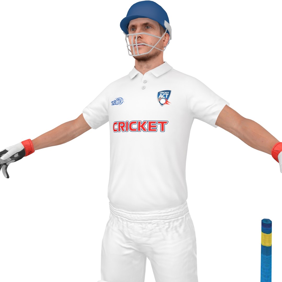 pack cricket players man 3D https://p.turbosquid.com/ts-thumb/df/zgdwDv/N2Vp1QpP/30006/jpg/1526304205/1920x1080/fit_q87/dc03291a3db268d82ddcc6b5b807dd25e5eb95c9/30006.jpg