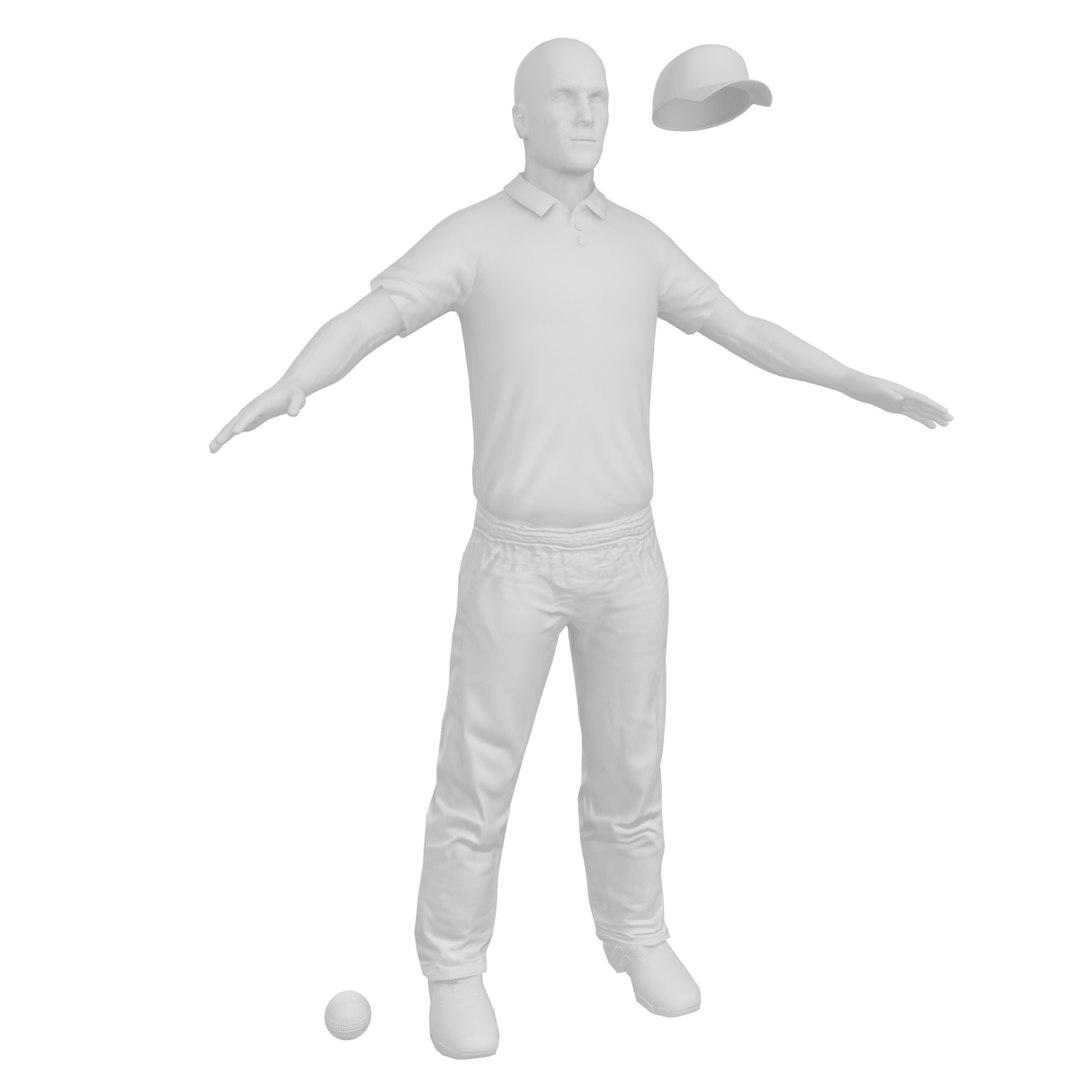 pack cricket players man 3D https://p.turbosquid.com/ts-thumb/df/zgdwDv/NZNWmz6g/n/jpg/1526304299/1920x1080/fit_q87/ea8bc68260da37102b3f07377ad85862edd8e418/n.jpg