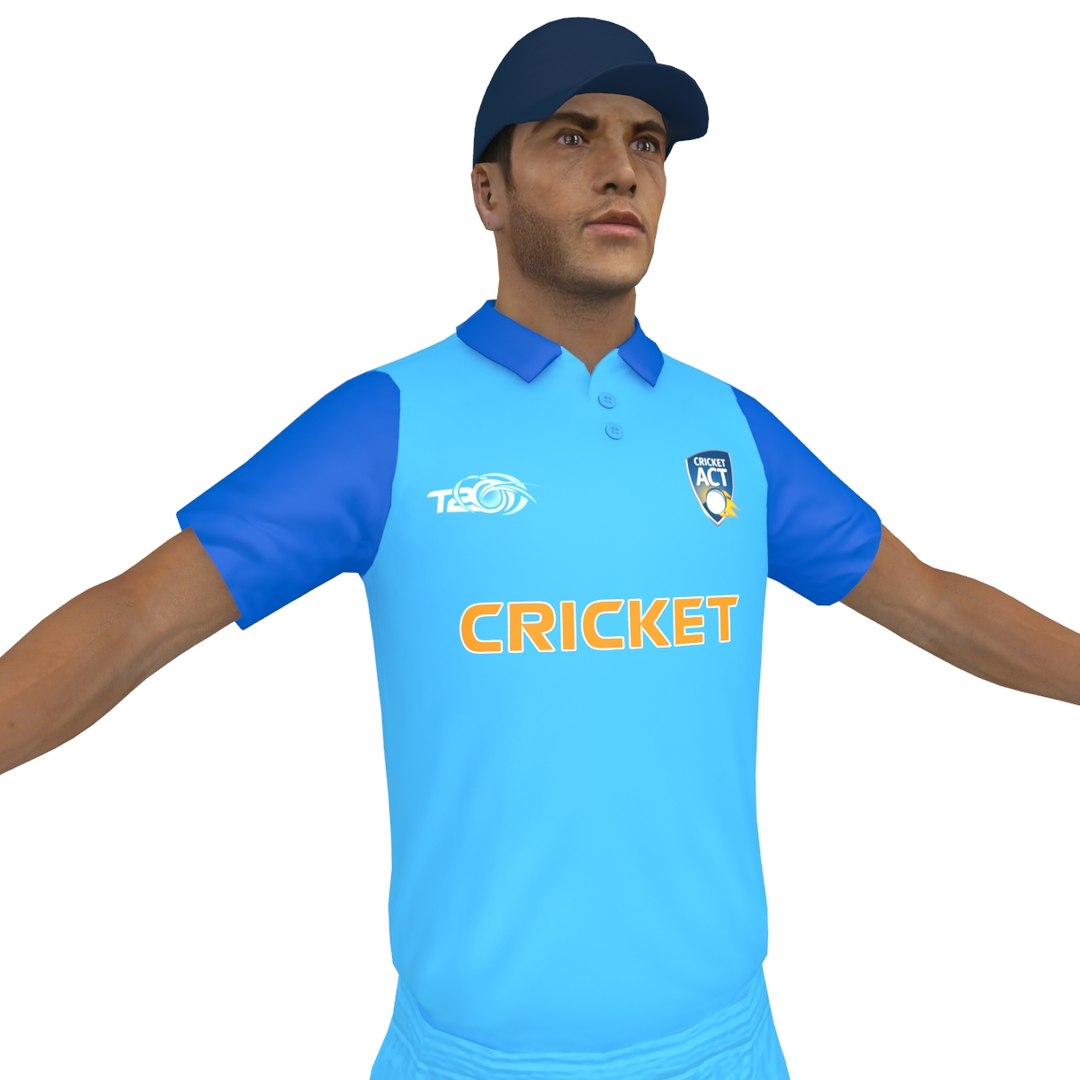 pack cricket players man 3D https://p.turbosquid.com/ts-thumb/df/zgdwDv/NzTXC9Iz/10007/jpg/1526304298/1920x1080/fit_q87/278656e044c6261b483a28d5c777356d604d6c8a/10007.jpg