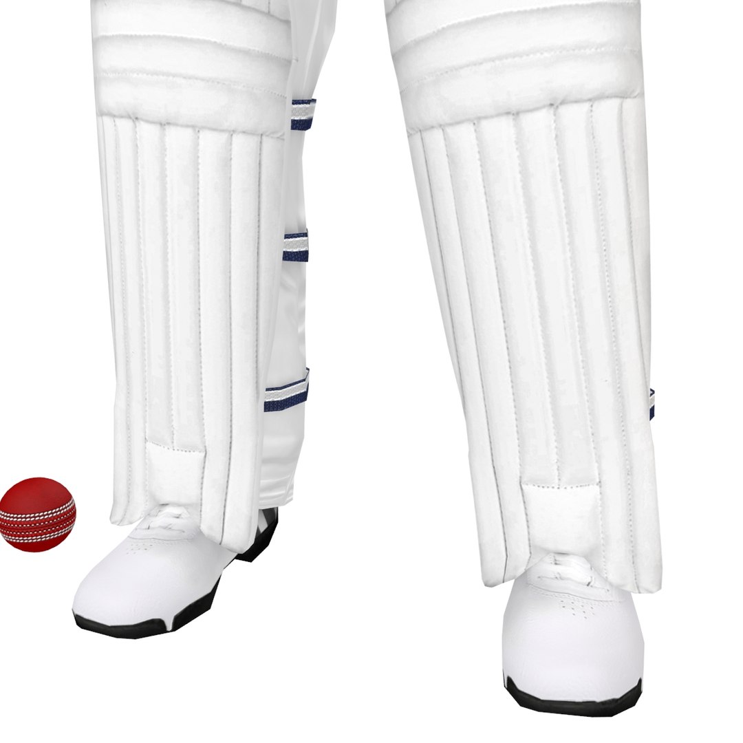 pack cricket players man 3D https://p.turbosquid.com/ts-thumb/df/zgdwDv/OLLr4wXe/30015/jpg/1526304205/1920x1080/fit_q87/c983afe4abc4869533e7bb839d5fdad8f13bc603/30015.jpg