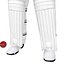 Cricket-Spieler ULTIMATE PACK