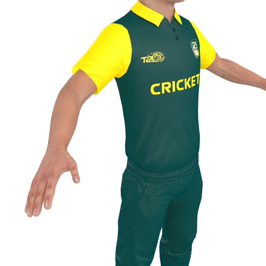 pack cricket players man 3D https://p.turbosquid.com/ts-thumb/df/zgdwDv/OQylRhpJ/40017/jpg/1526304299/1920x1080/fit_q87/ccb2dc8e52db36db6ed14f485239d444521bbafb/40017.jpg