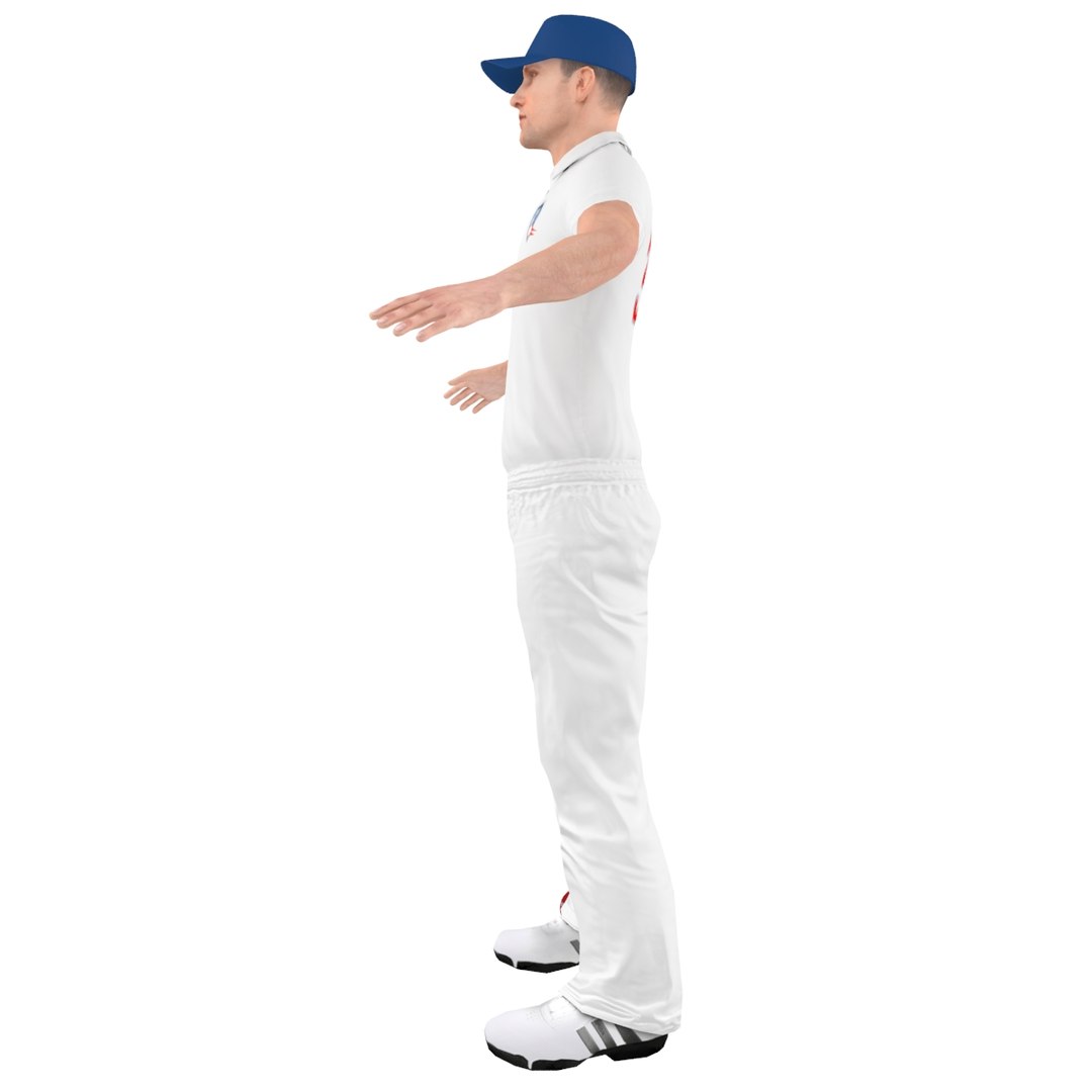 pack cricket players man 3D https://p.turbosquid.com/ts-thumb/df/zgdwDv/OckVQV2N/30003/jpg/1526304298/1920x1080/fit_q87/f23c8729003bbeeef801aa1cf1ca457361fcb32c/30003.jpg