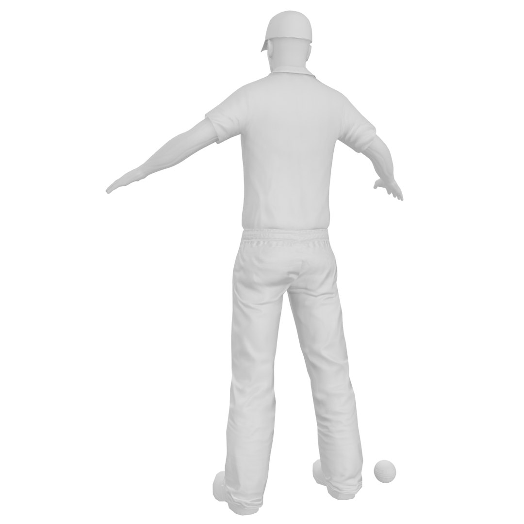 pack cricket players man 3D https://p.turbosquid.com/ts-thumb/df/zgdwDv/OqvEHCw4/n2/jpg/1526304299/1920x1080/fit_q87/09fa3c8b2150f0d3a021ff430c0862d7c20d4ea9/n2.jpg
