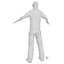 Cricket-Spieler ULTIMATE PACK