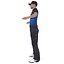 Cricket-Spieler ULTIMATE PACK