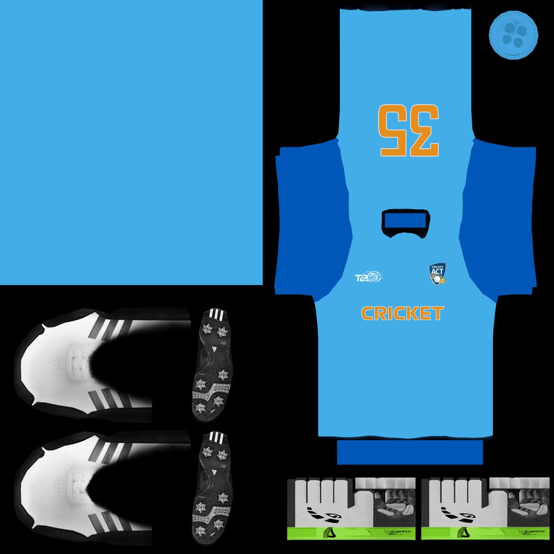 pack cricket players man 3D https://p.turbosquid.com/ts-thumb/df/zgdwDv/PGU4utX9/10020/jpg/1526304205/1920x1080/fit_q87/57027480da3078203079ac60d8215b75e78082f5/10020.jpg