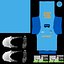 Cricket-Spieler ULTIMATE PACK