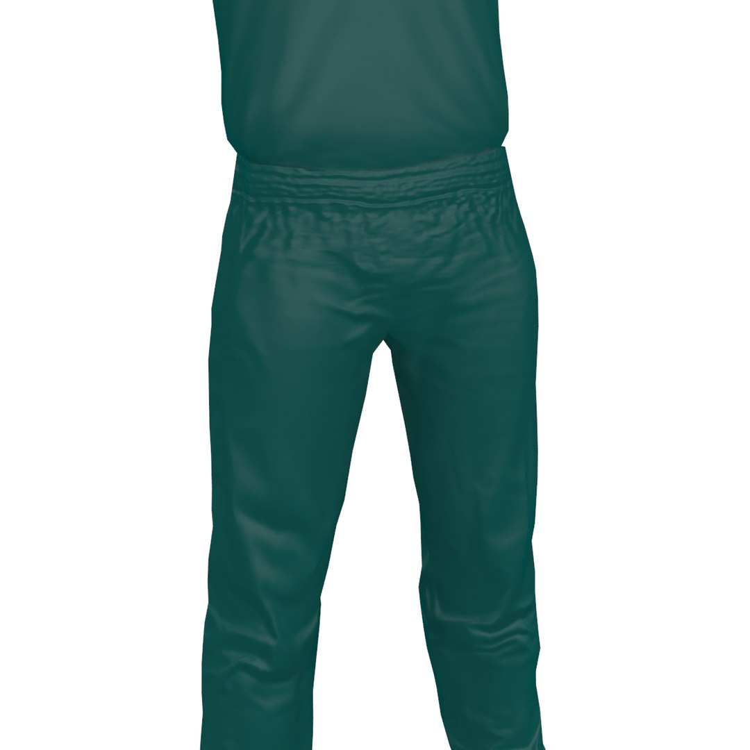 pack cricket players man 3D https://p.turbosquid.com/ts-thumb/df/zgdwDv/RWgT54bB/40014/jpg/1526304299/1920x1080/fit_q87/cb19af4ea0c0f7af32df8153c0cc0bca66adfbb2/40014.jpg