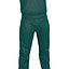 Cricket-Spieler ULTIMATE PACK