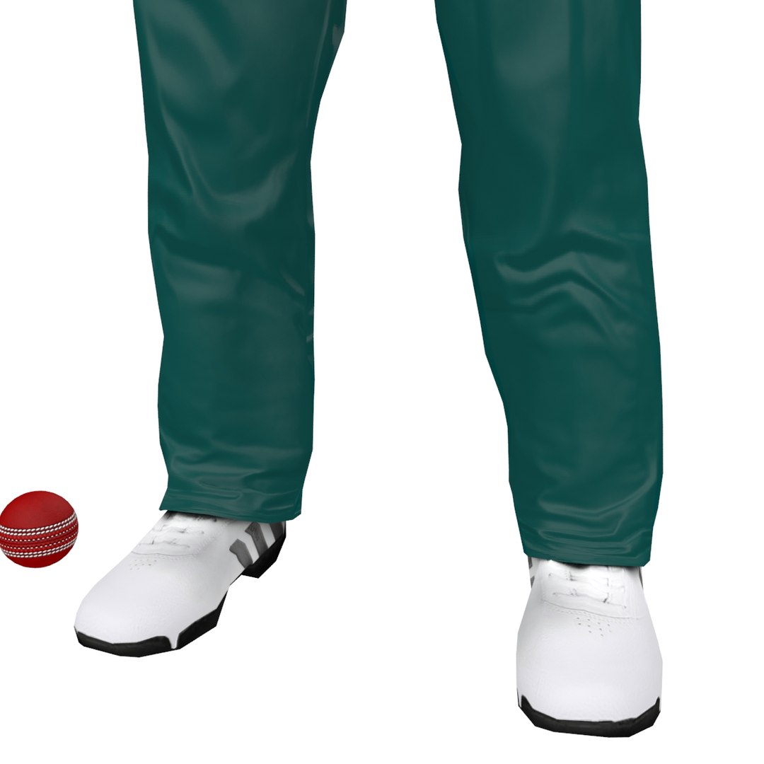 pack cricket players man 3D https://p.turbosquid.com/ts-thumb/df/zgdwDv/RdPVhhls/40015/jpg/1526304299/1920x1080/fit_q87/1c944cb2a782c4079077eb6877e1e6cdacc90db9/40015.jpg