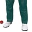 Cricket-Spieler ULTIMATE PACK