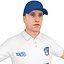 Cricket-Spieler ULTIMATE PACK