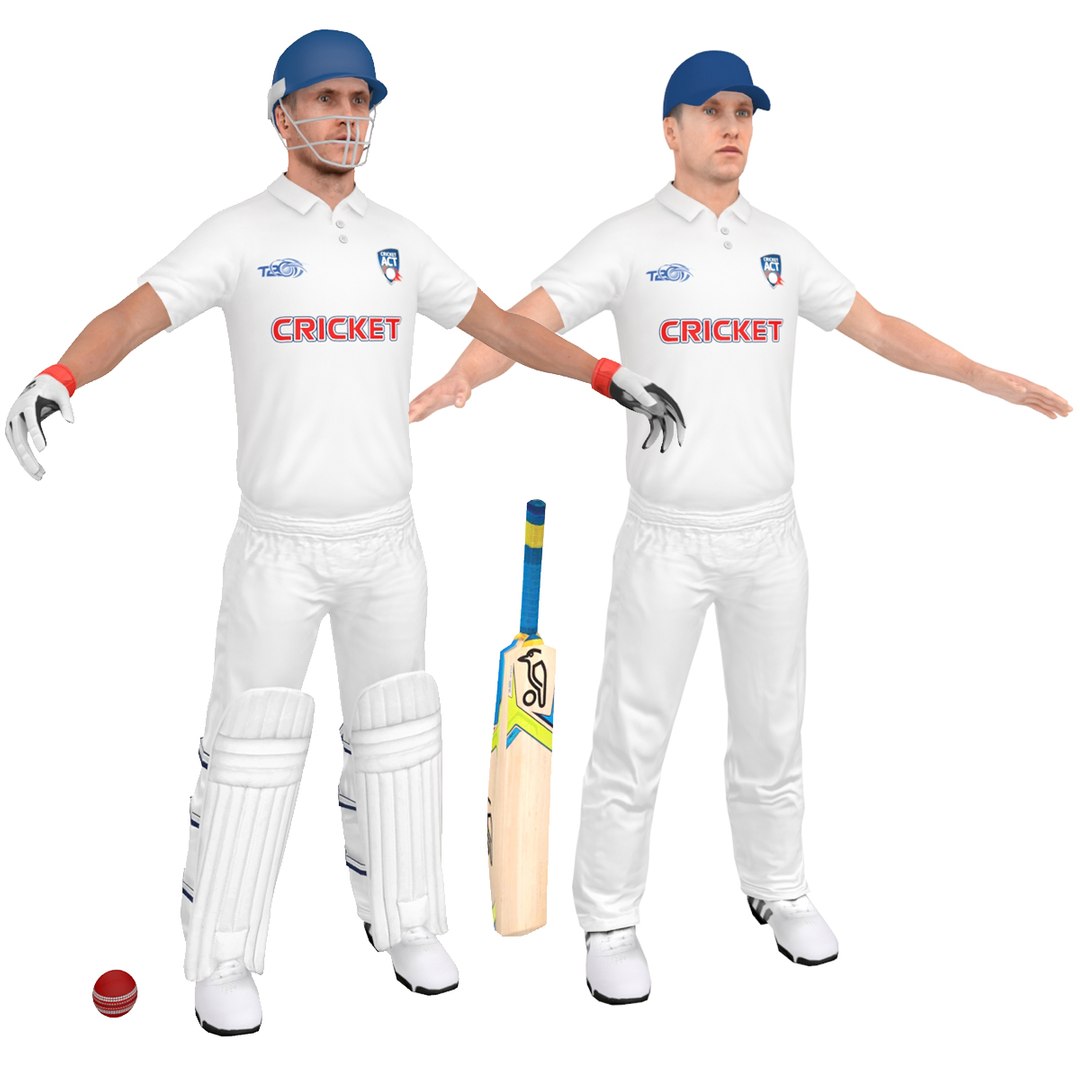 pack cricket players man 3D https://p.turbosquid.com/ts-thumb/df/zgdwDv/SD5F5PL4/3/jpg/1526304088/1920x1080/fit_q87/2de7bef28fd812f86e1ee1df2ff693a76f7d846b/3.jpg